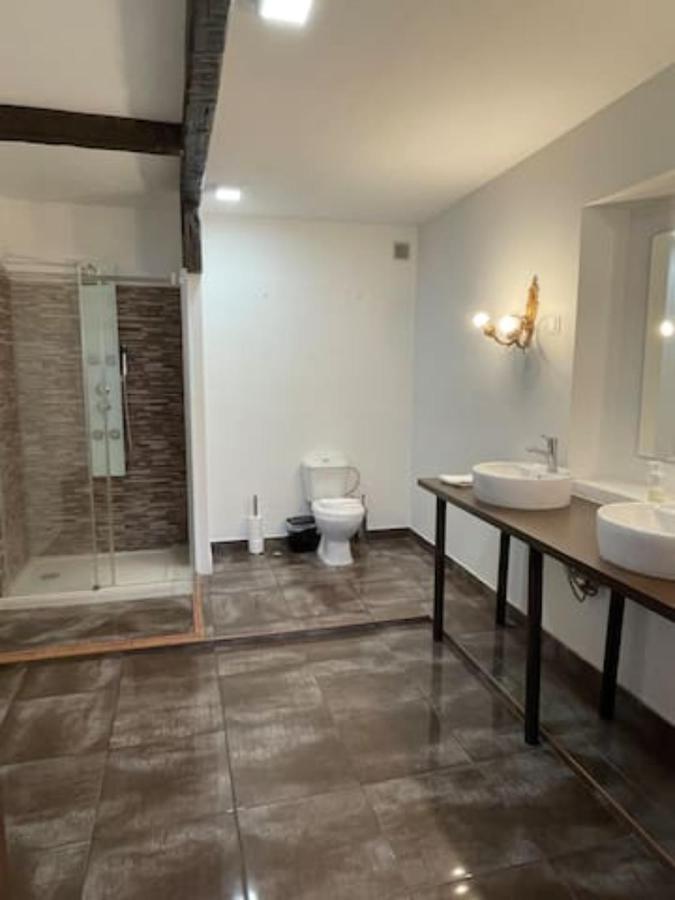 Santos Deluxe Apartment Lisboa Εξωτερικό φωτογραφία